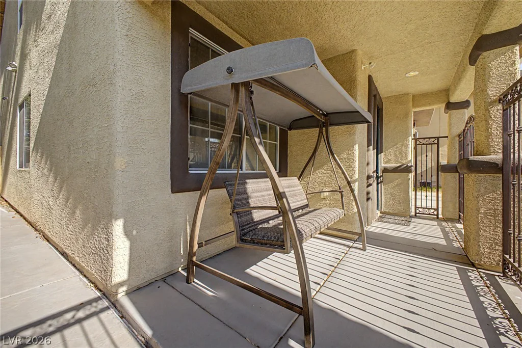 4028 Treasured Note, Las Vegas, NV 89129