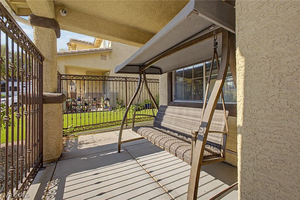 4028 Treasured Note, Las Vegas, NV 89129