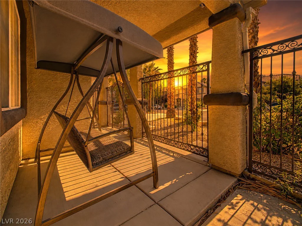 4028 Treasured Note, Las Vegas, NV 89129