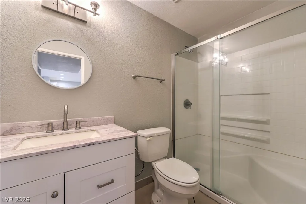 221 Mission Catalina, Las Vegas, NV 89107