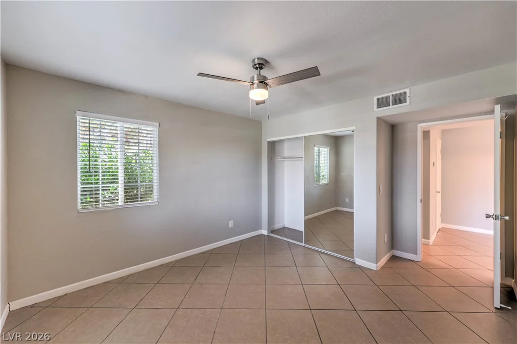 221 Mission Catalina, Las Vegas, NV 89107