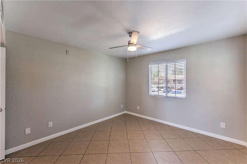 221 Mission Catalina, Las Vegas, NV 89107
