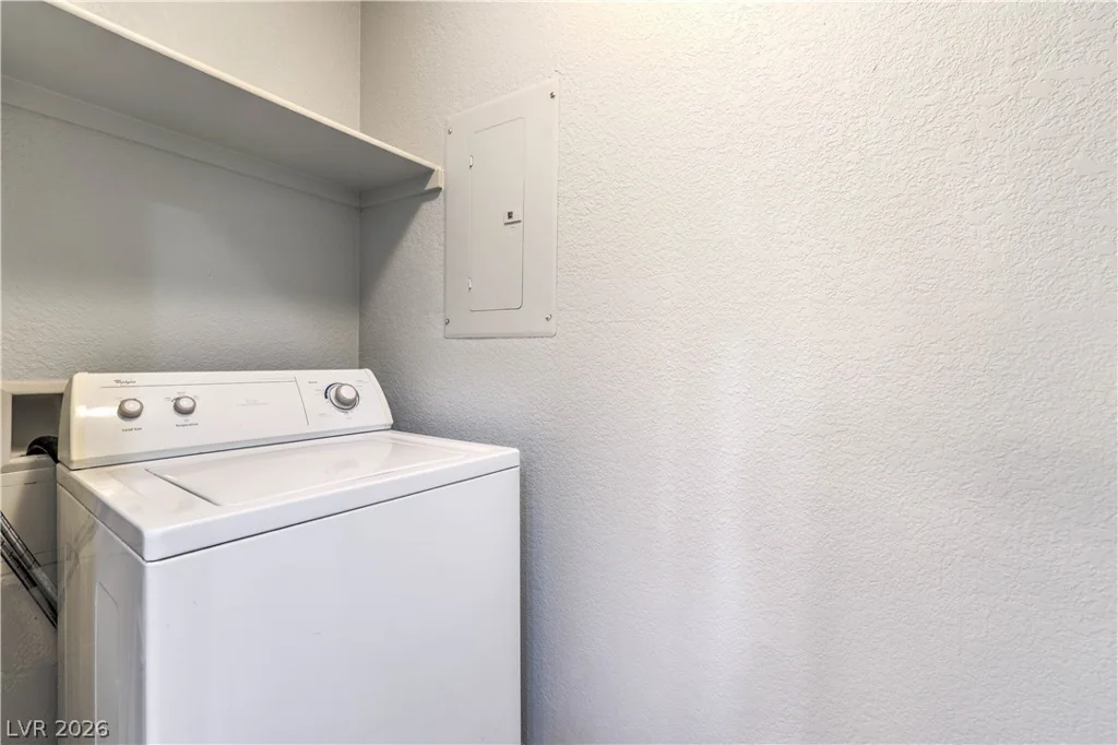 221 Mission Catalina, Las Vegas, NV 89107