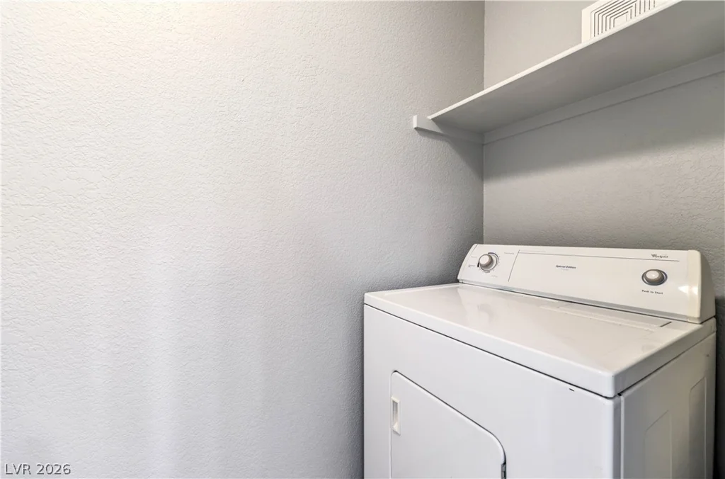221 Mission Catalina, Las Vegas, NV 89107