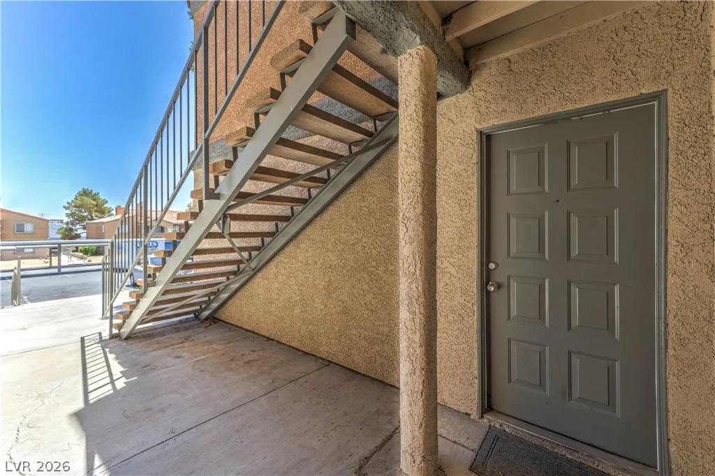 221 Mission Catalina, Las Vegas, NV 89107
