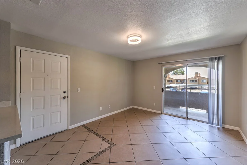 221 Mission Catalina, Las Vegas, NV 89107