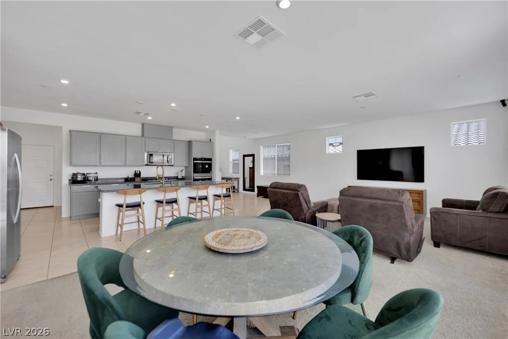 10961 Parsley, Las Vegas, NV 89166