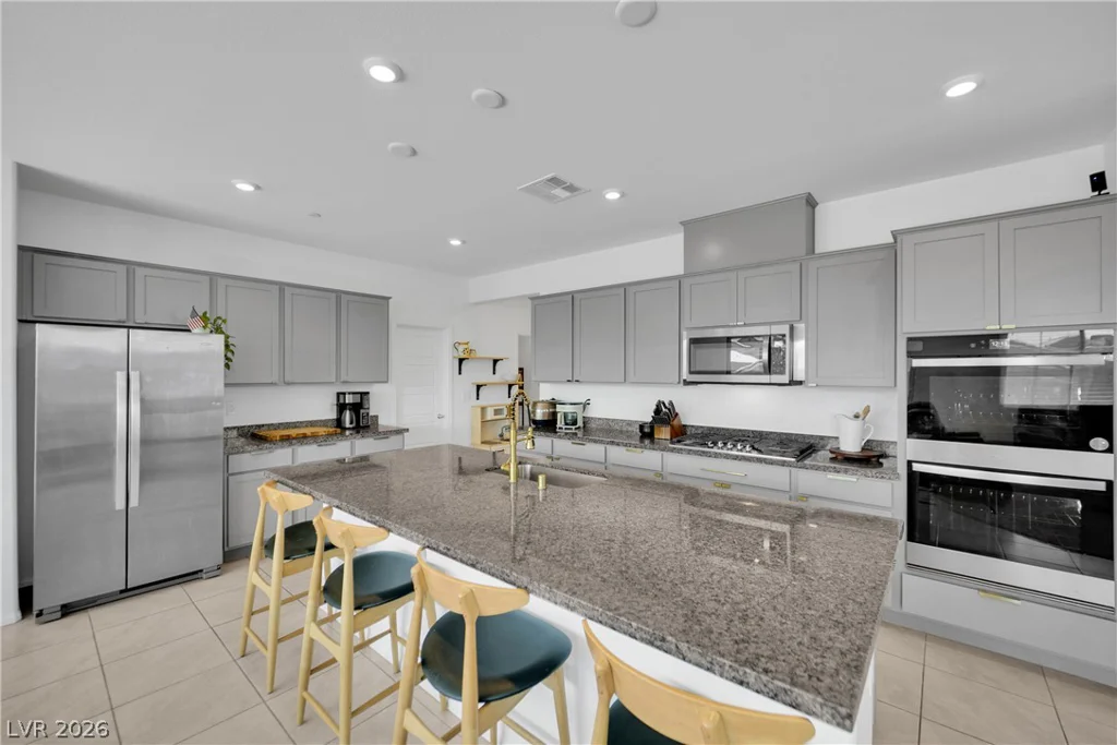 10961 Parsley, Las Vegas, NV 89166