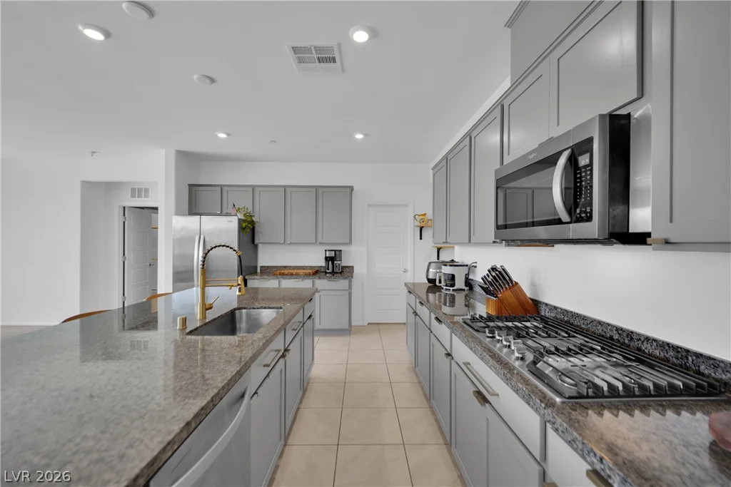 10961 Parsley, Las Vegas, NV 89166