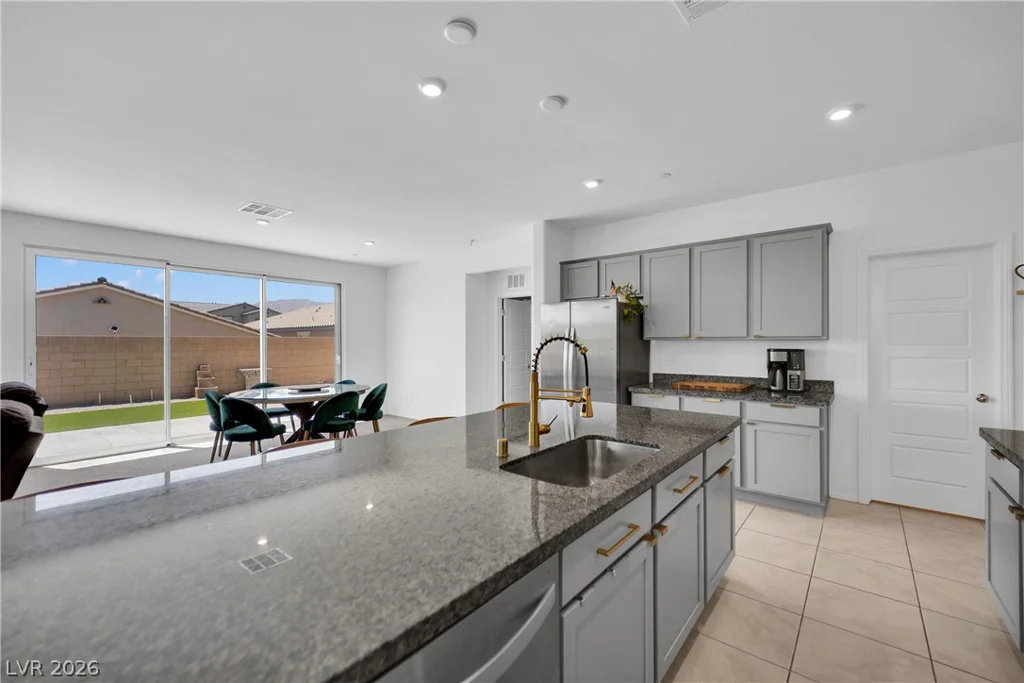 10961 Parsley, Las Vegas, NV 89166
