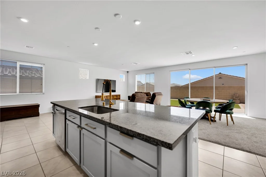 10961 Parsley, Las Vegas, NV 89166