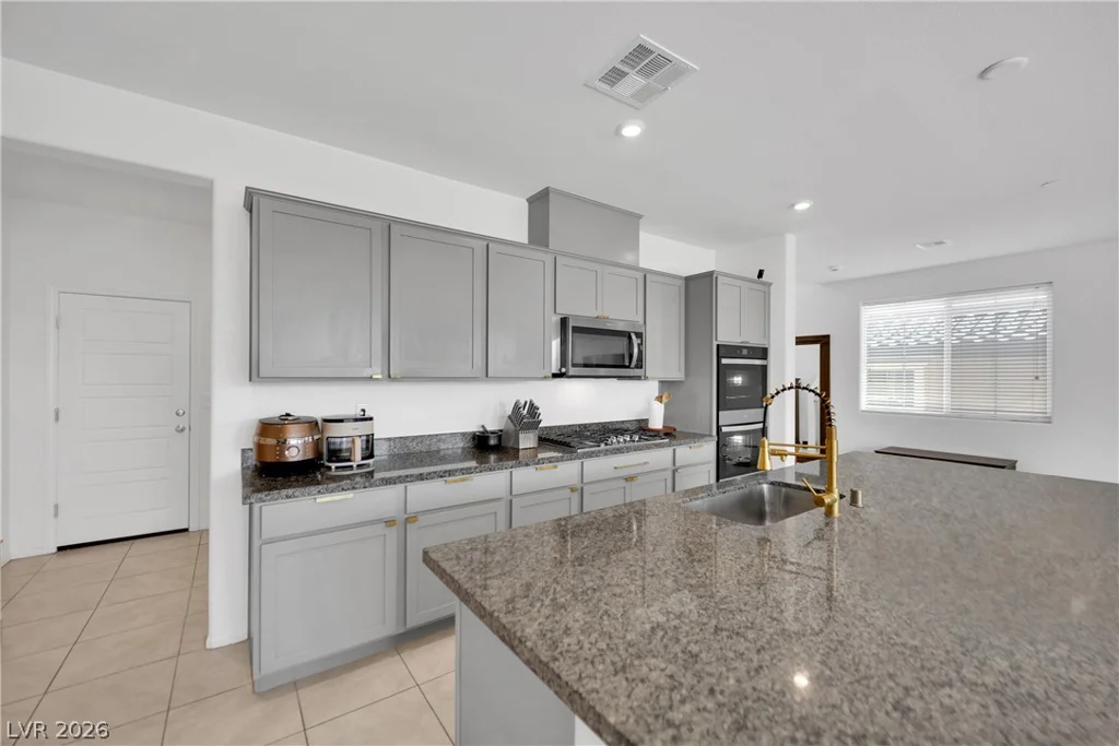 10961 Parsley, Las Vegas, NV 89166