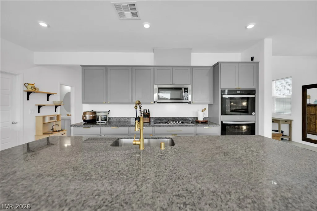 10961 Parsley, Las Vegas, NV 89166