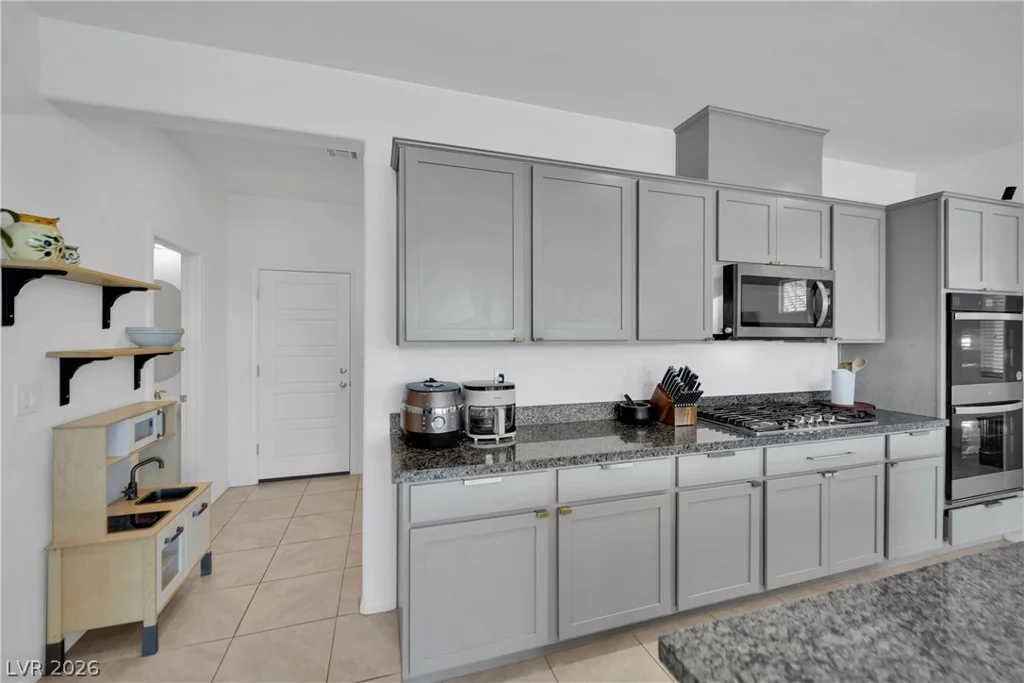 10961 Parsley, Las Vegas, NV 89166