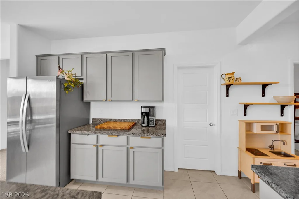 10961 Parsley, Las Vegas, NV 89166