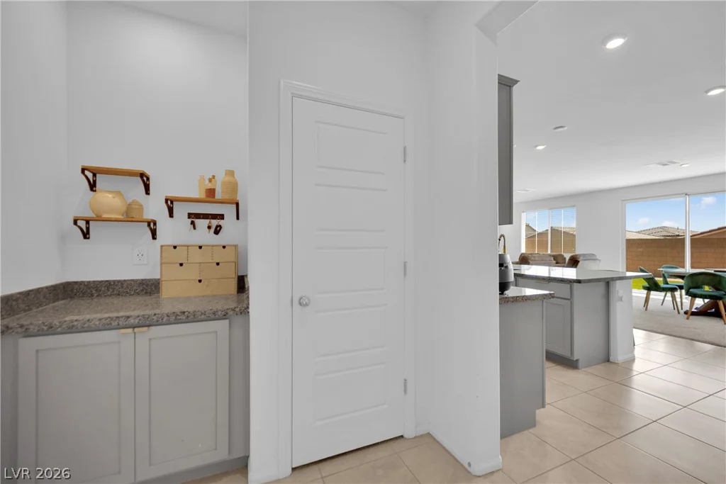 10961 Parsley, Las Vegas, NV 89166
