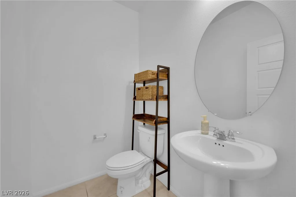 10961 Parsley, Las Vegas, NV 89166