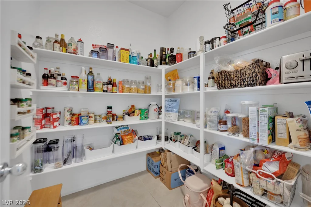 10961 Parsley, Las Vegas, NV 89166