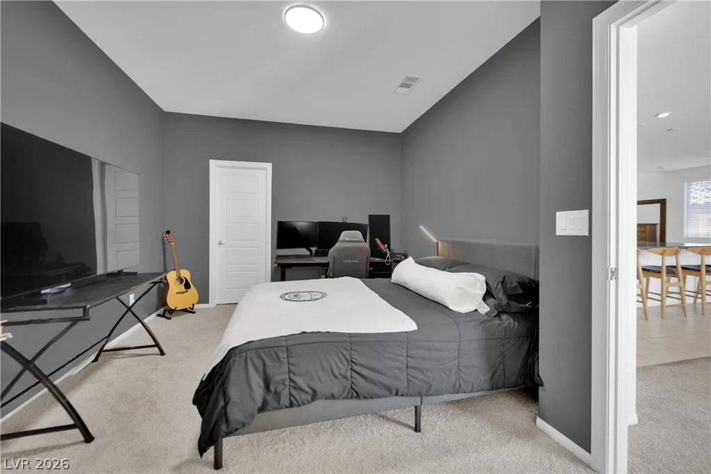 10961 Parsley, Las Vegas, NV 89166