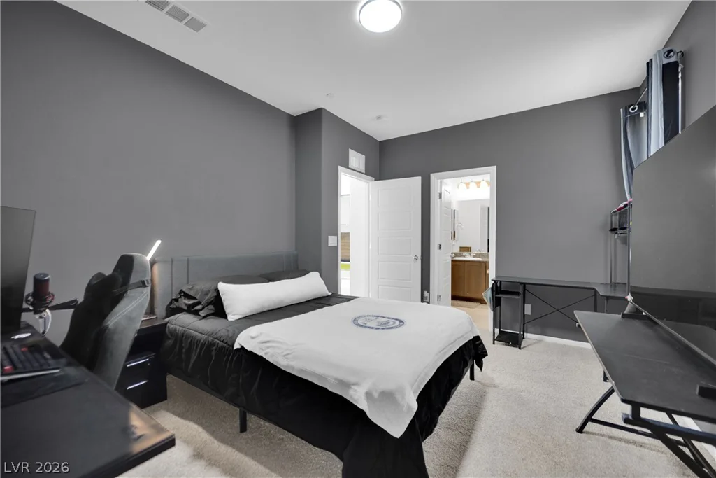 10961 Parsley, Las Vegas, NV 89166