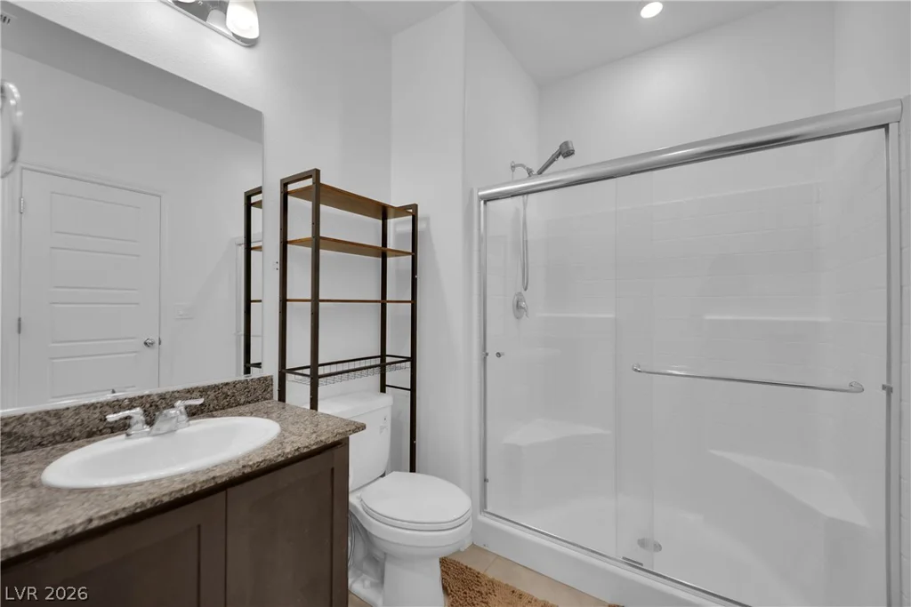 10961 Parsley, Las Vegas, NV 89166
