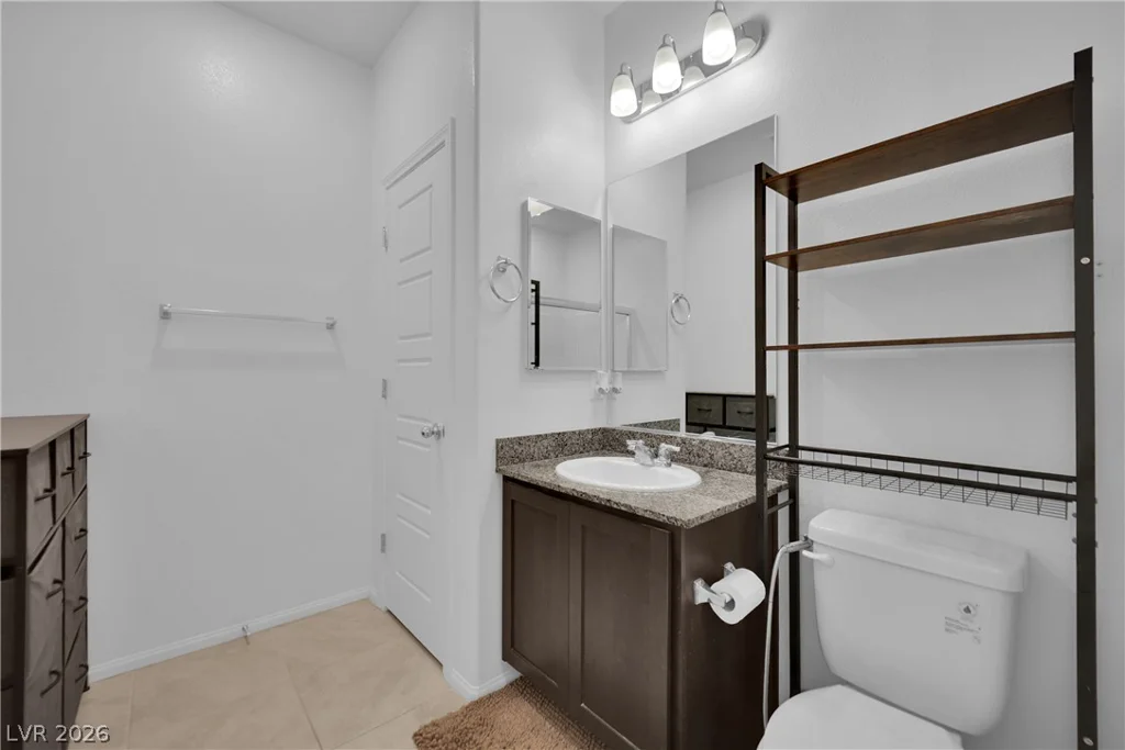 10961 Parsley, Las Vegas, NV 89166