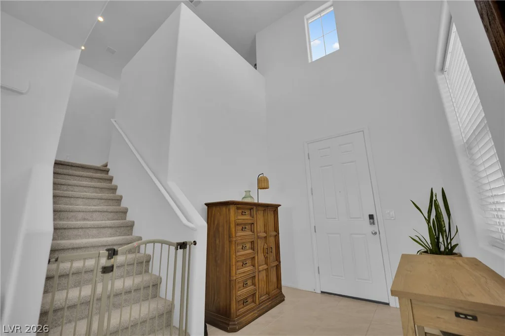 10961 Parsley, Las Vegas, NV 89166