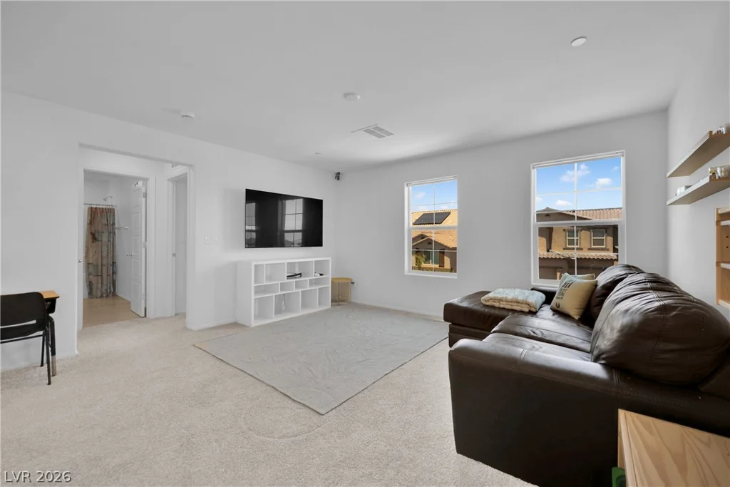 10961 Parsley, Las Vegas, NV 89166
