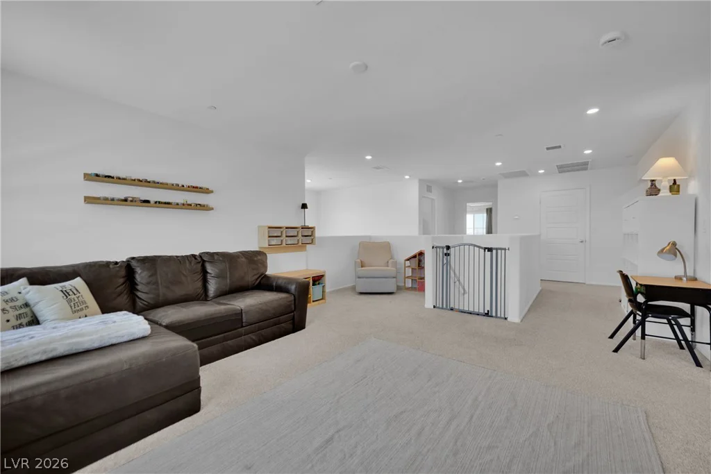 10961 Parsley, Las Vegas, NV 89166