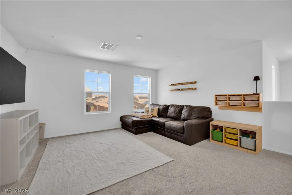 10961 Parsley, Las Vegas, NV 89166