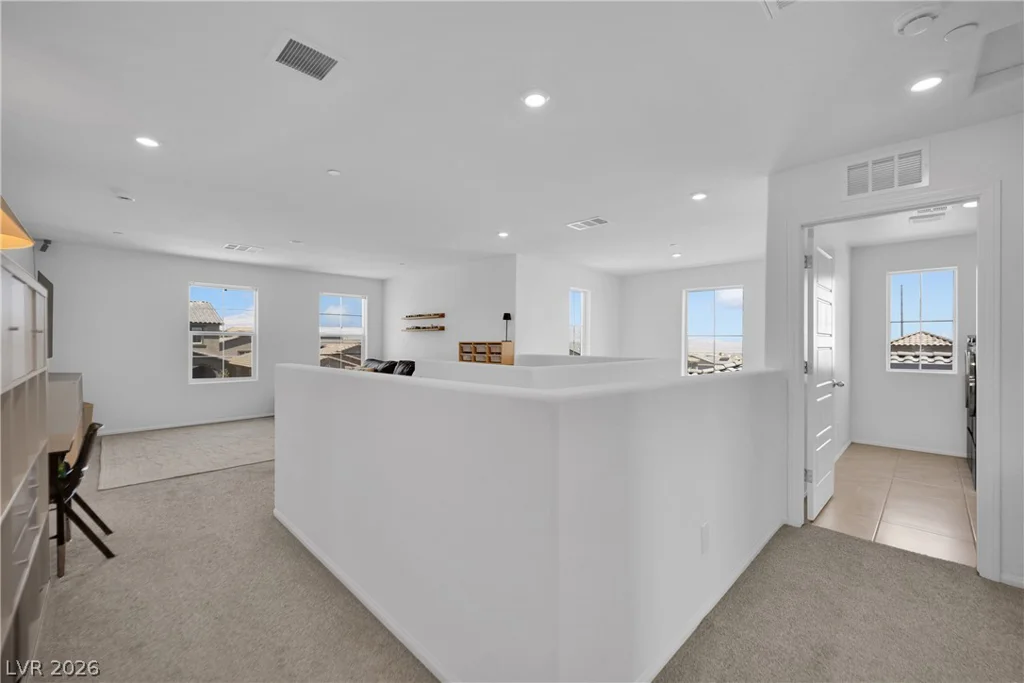 10961 Parsley, Las Vegas, NV 89166