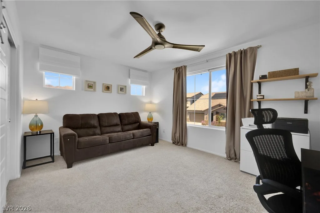 10961 Parsley, Las Vegas, NV 89166