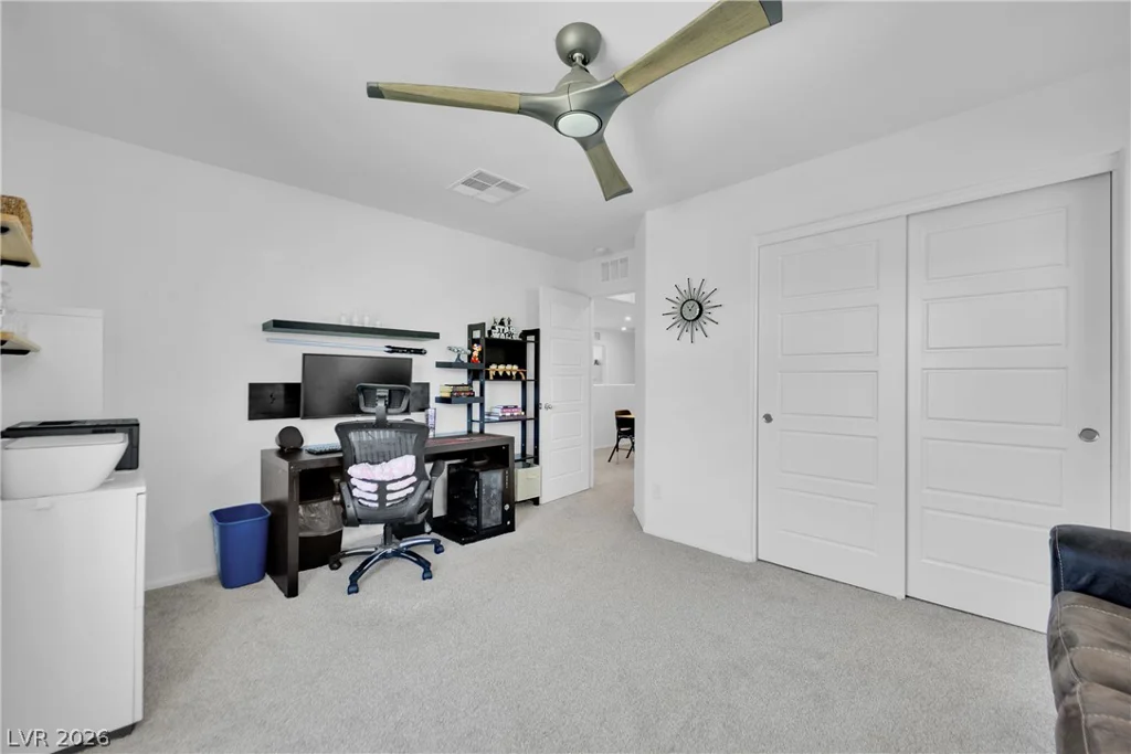 10961 Parsley, Las Vegas, NV 89166