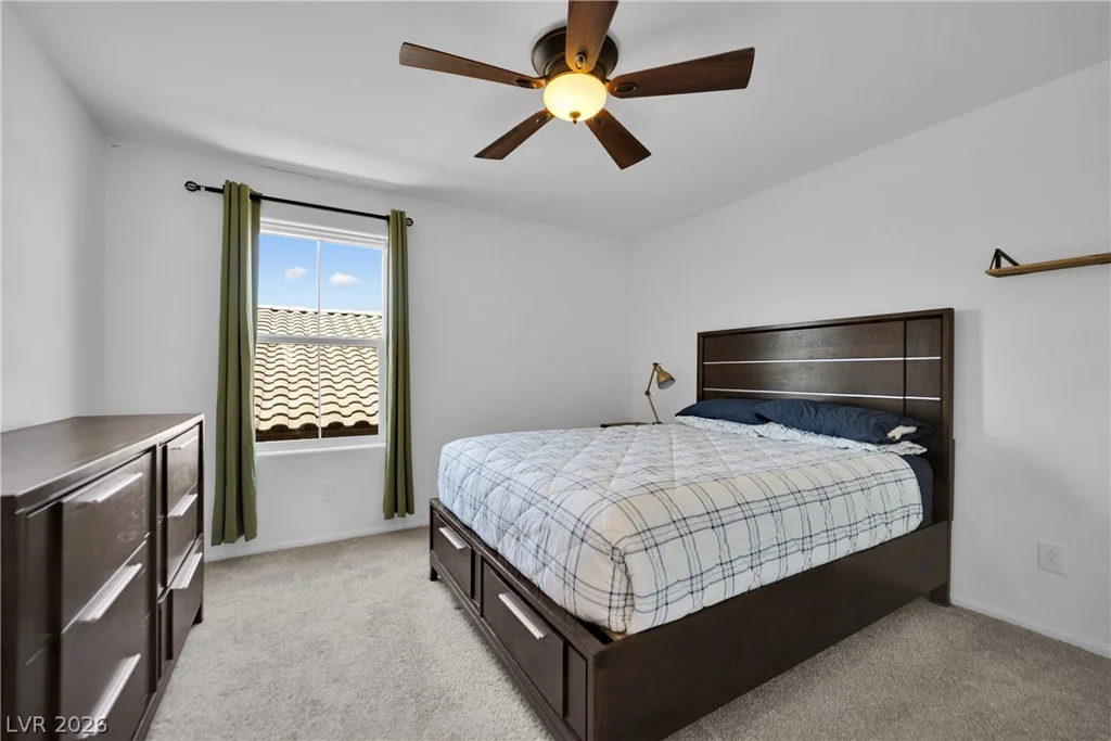 10961 Parsley, Las Vegas, NV 89166