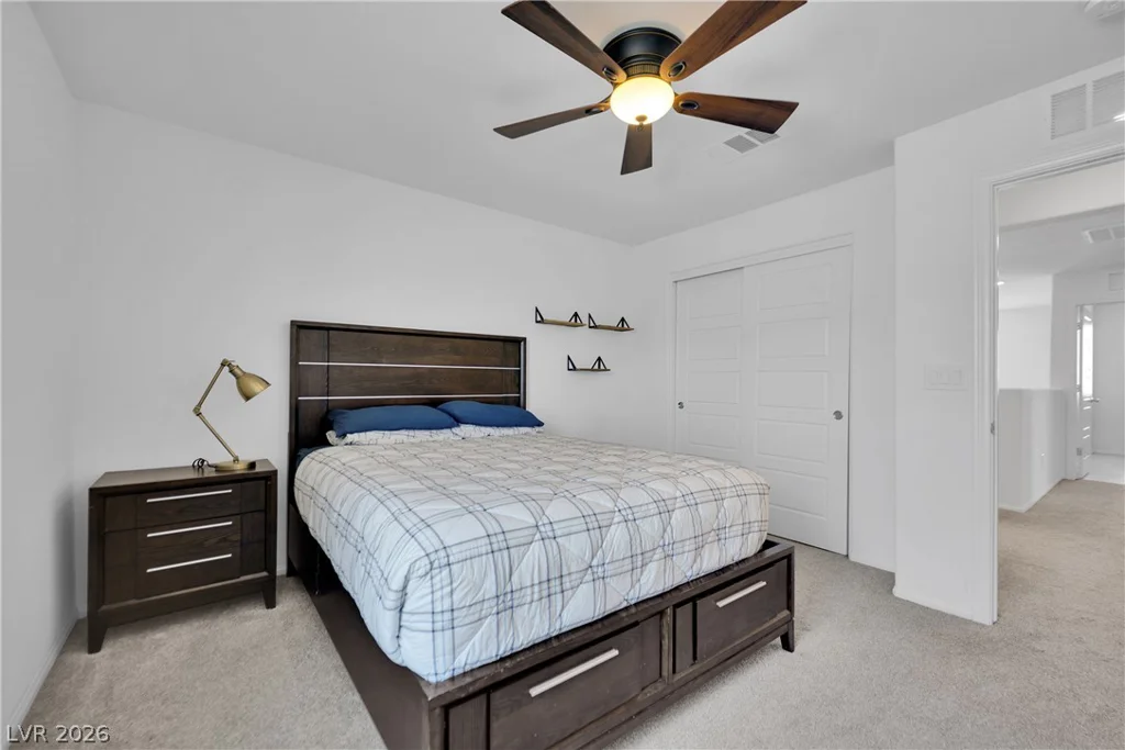 10961 Parsley, Las Vegas, NV 89166