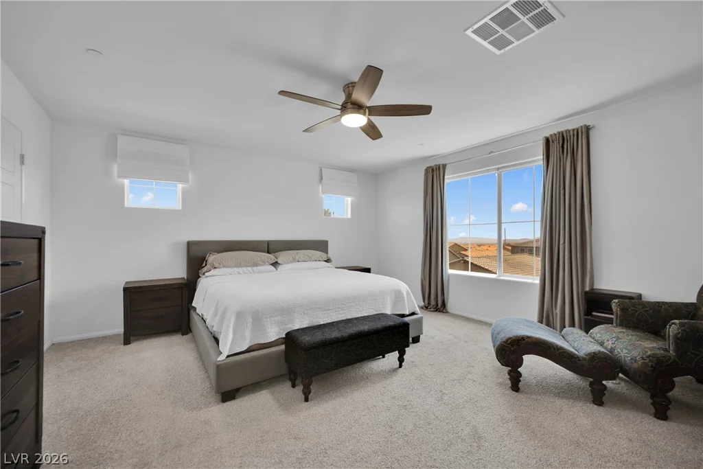 10961 Parsley, Las Vegas, NV 89166