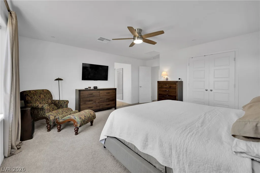 10961 Parsley, Las Vegas, NV 89166