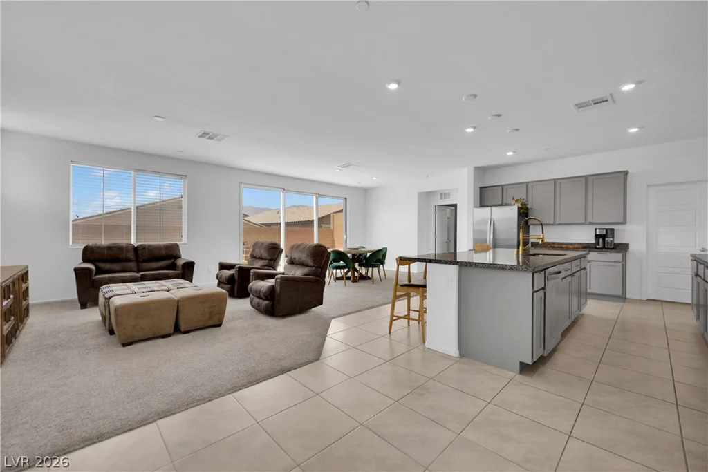 10961 Parsley, Las Vegas, NV 89166