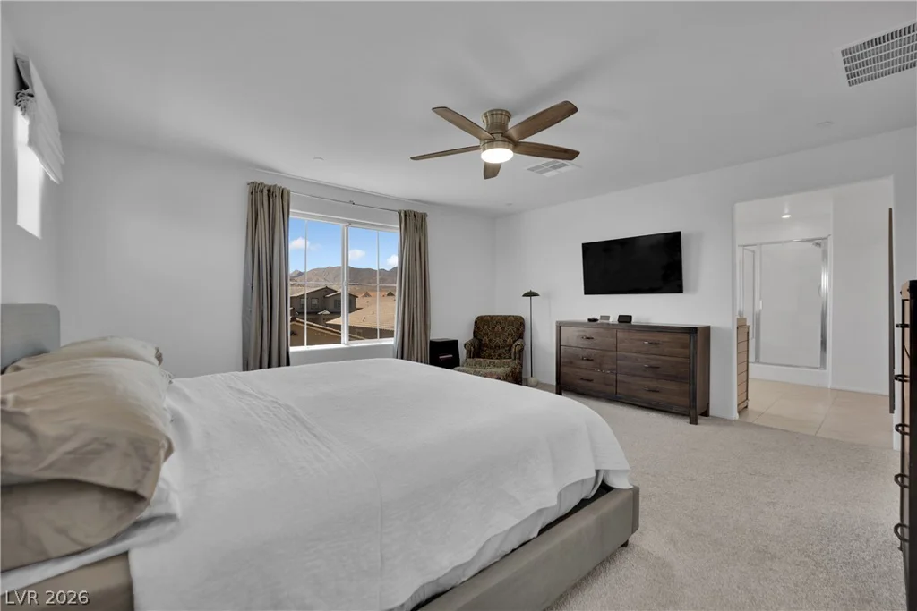 10961 Parsley, Las Vegas, NV 89166