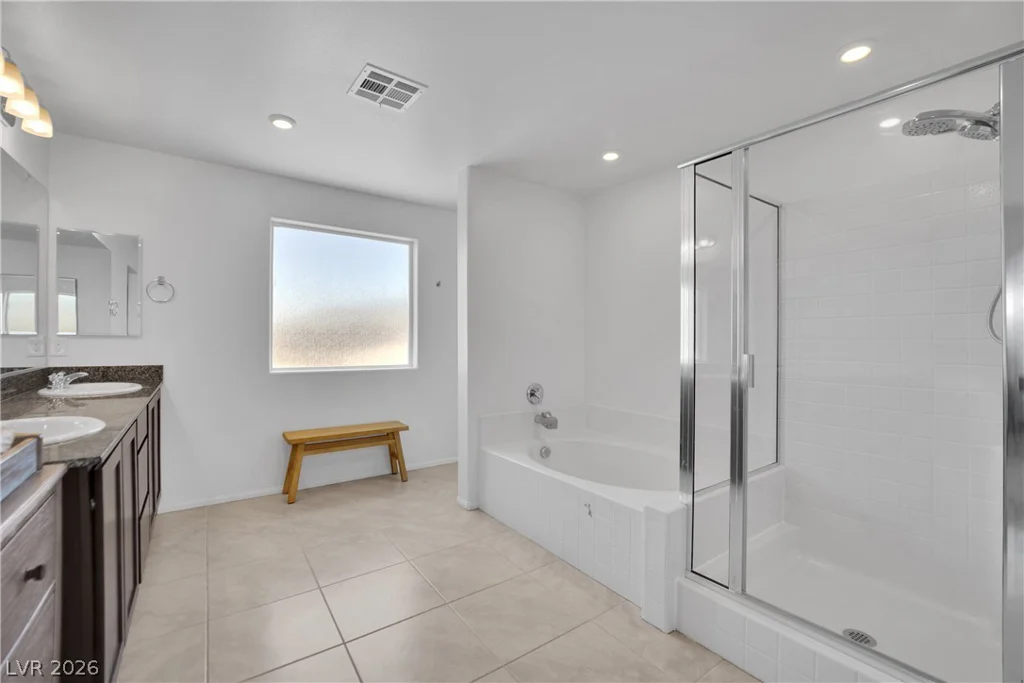 10961 Parsley, Las Vegas, NV 89166