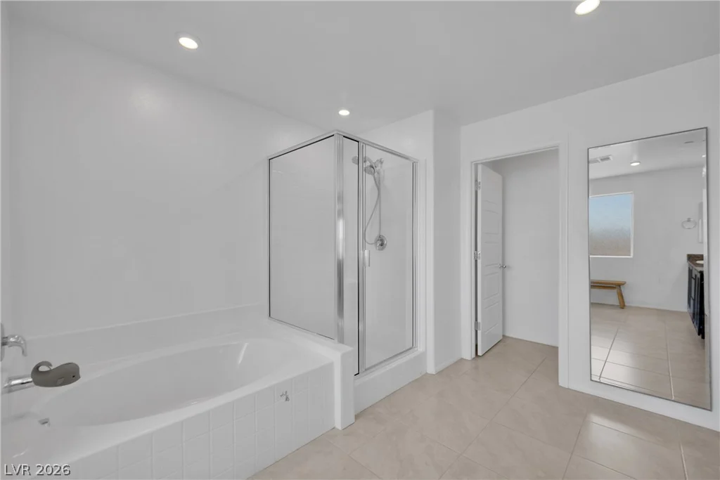 10961 Parsley, Las Vegas, NV 89166