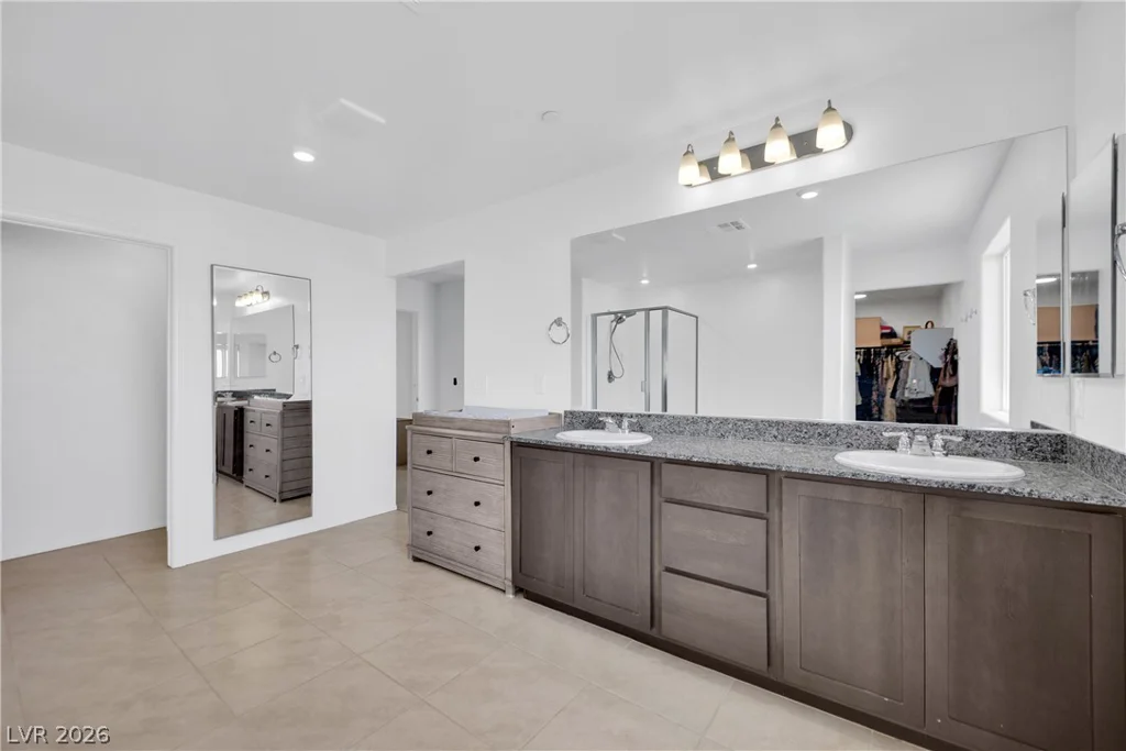 10961 Parsley, Las Vegas, NV 89166