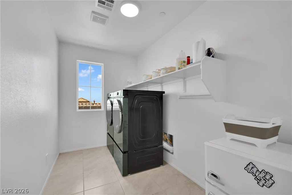 10961 Parsley, Las Vegas, NV 89166