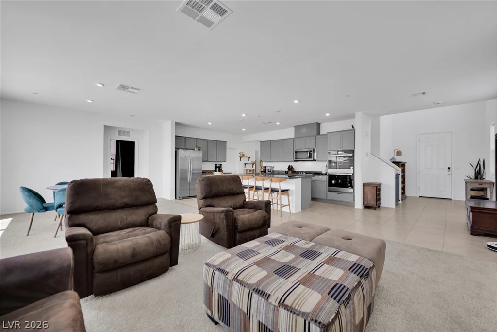 10961 Parsley, Las Vegas, NV 89166