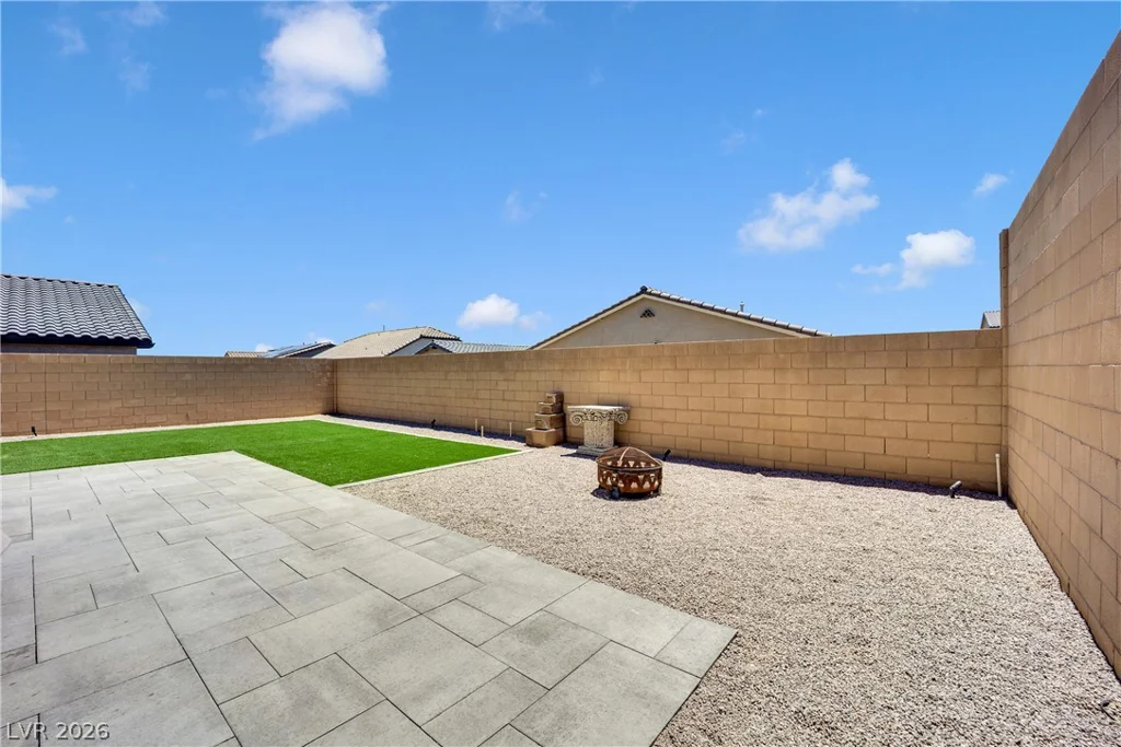10961 Parsley, Las Vegas, NV 89166