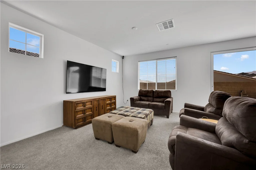 10961 Parsley, Las Vegas, NV 89166