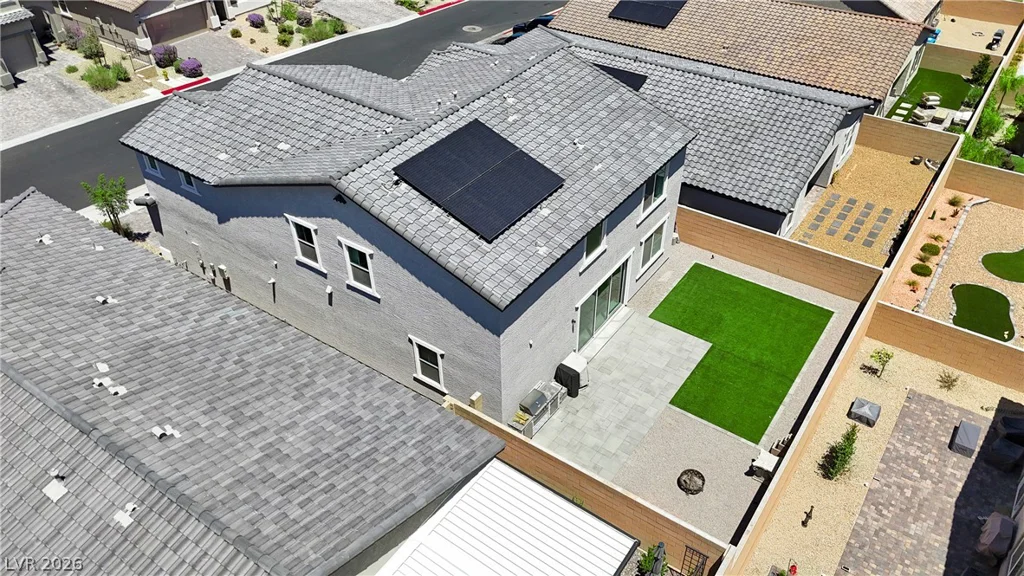 10961 Parsley, Las Vegas, NV 89166