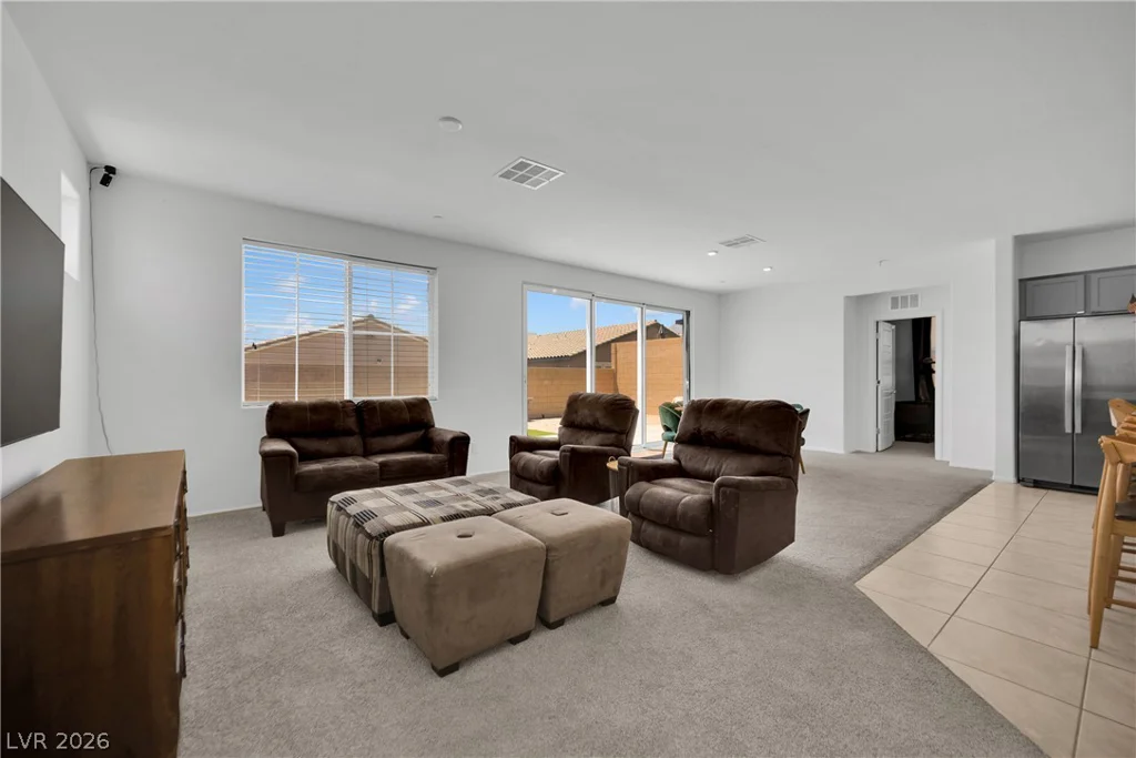 10961 Parsley, Las Vegas, NV 89166