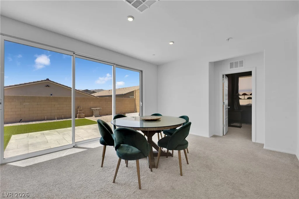 10961 Parsley, Las Vegas, NV 89166