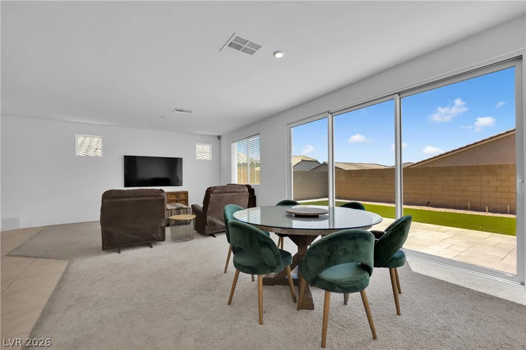 10961 Parsley, Las Vegas, NV 89166